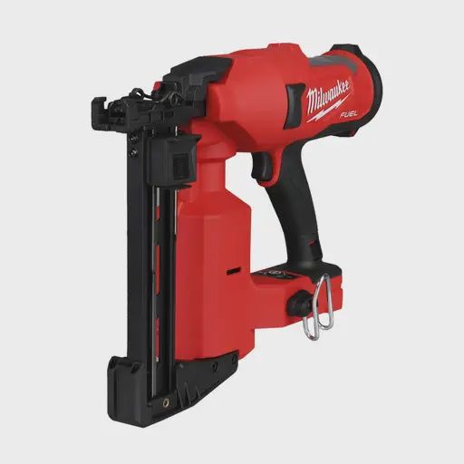 Milwaukee M18FFUS-0C 18V FUEL™ Fencing Utility Stapler (Body Only)