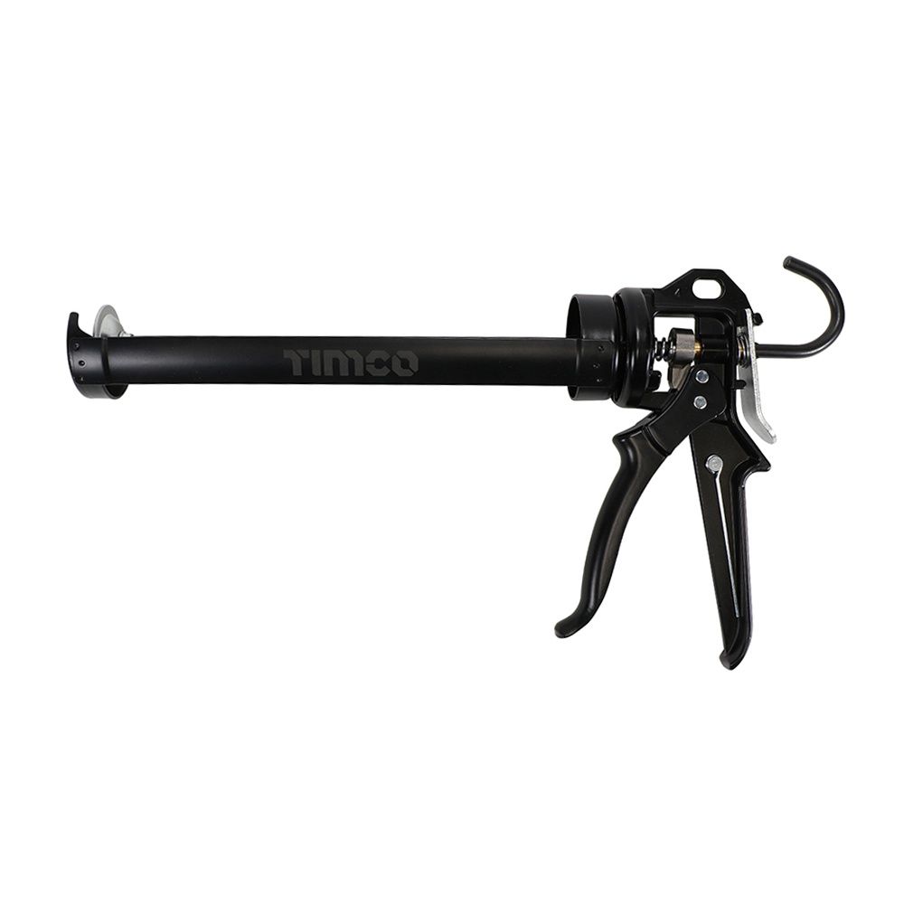 Timco Professional Sealant Gun 10 1/2&quot; PROGUN