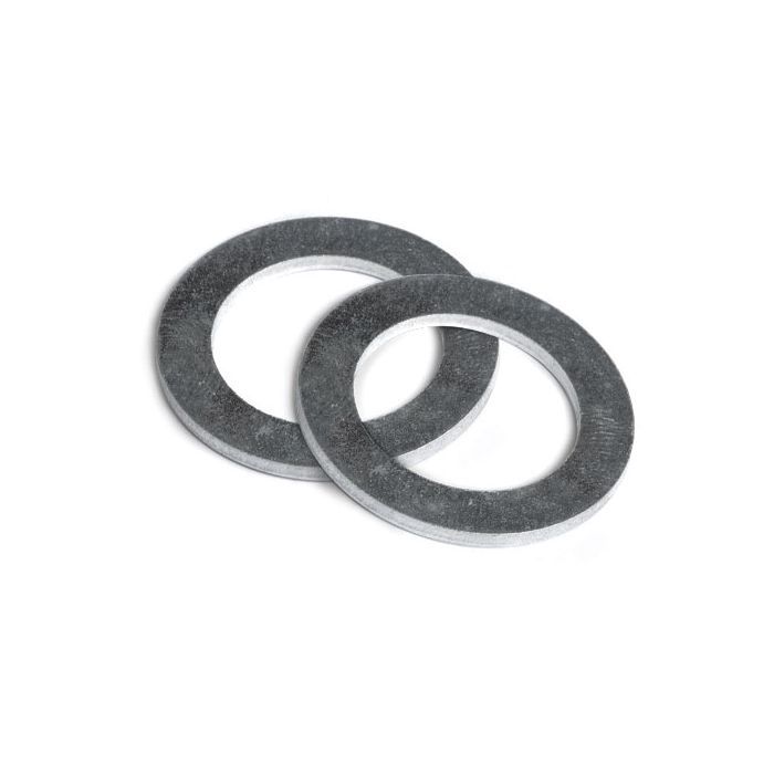 Trend  CSB/BW14 - Craft bush washer