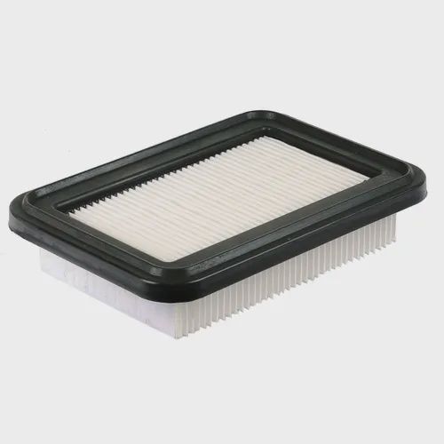 Mirka Filter for DE 1230/1242 (8999100411)