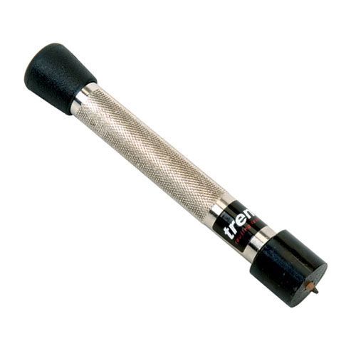 Trend Kitchen Worktop Jig Offset Scriber M/KWS01