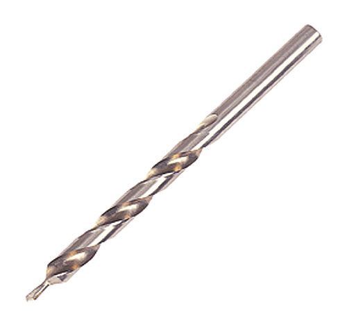 Trend Pocket hole Jig drill 9.5mm (3/8) PH/DRILL/95