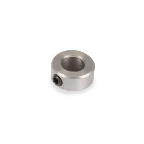 Trend Pocket hole drill collar 9.5mm PH/COLL/95