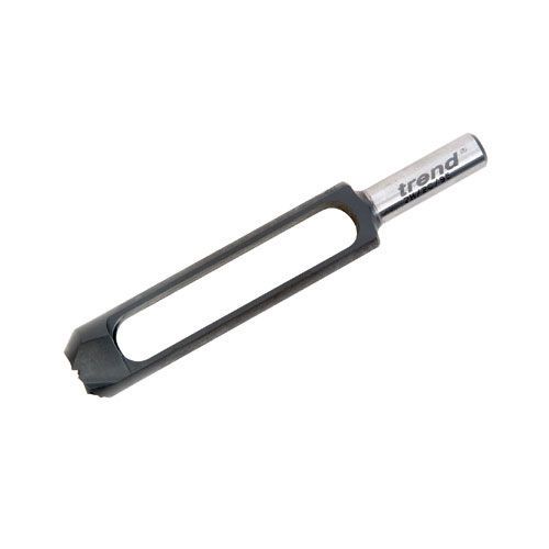 Trend Pocket Hole 9.5mm Plug Cutter PH/PC/95