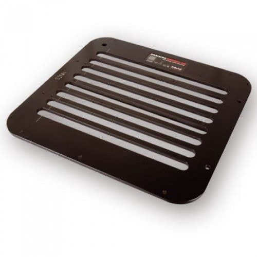 Trend Drainer Groove Jig DG/JIG