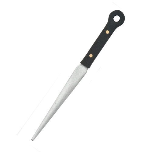 Trend Tapered File Mini 3 inch Fine DWS/TF3M/F