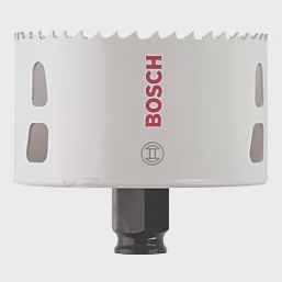 Bosch Expert Multi-Material Holesaw 79mm