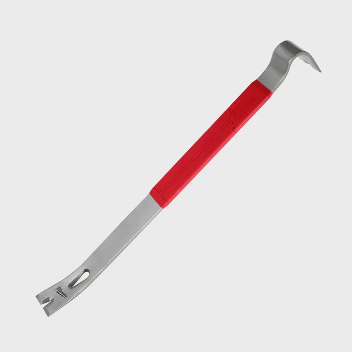 Milwaukee 21&quot; Wrecking Bar 4932492778