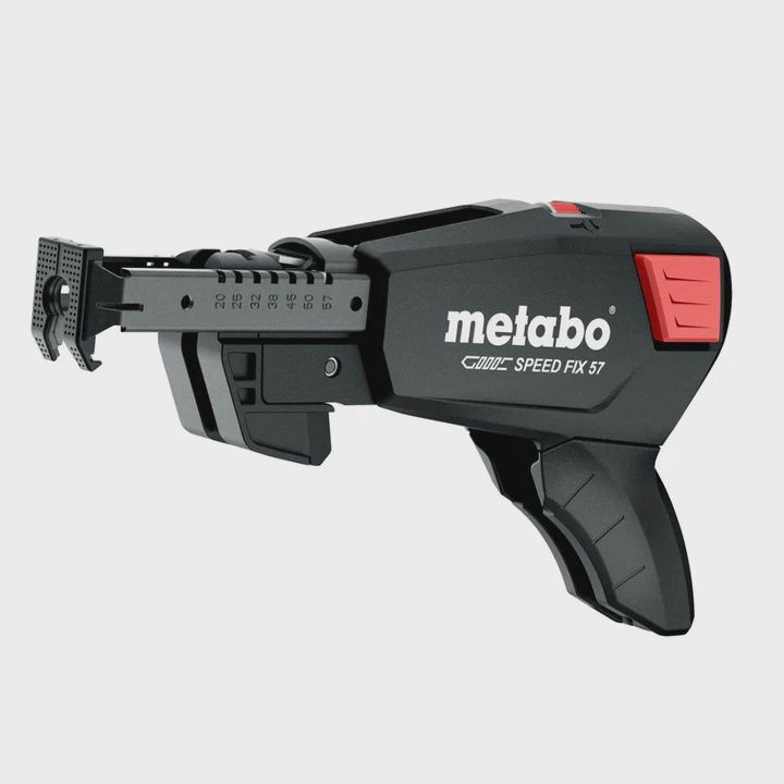 Metabo SPEED FIX 57 Collated Screwdriver Magazine 630611000
