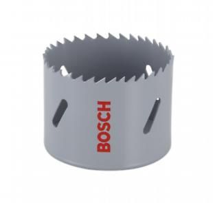 Bosch 2608580439 Hss Bi-Metal Holesaw For Standard Adapters 98mm, 3 7/8&quot;