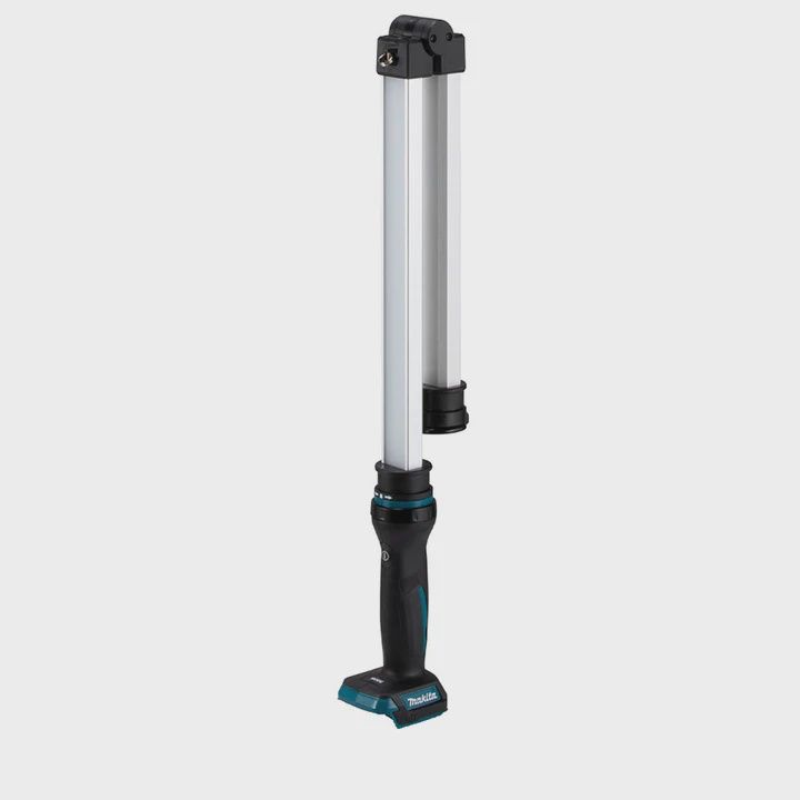 Makita DML818 18V LXT Cordless Bar Light Body Only