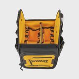 Dewalt 11" Pro Electrician's Tote Bag DWS160105