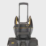 Dewalt 11" Pro Electrician's Tote Bag DWS160105