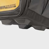 Dewalt 11" Pro Electrician's Tote Bag DWS160105