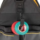 Dewalt 11" Pro Electrician's Tote Bag DWS160105