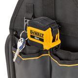 Dewalt 11" Pro Electrician's Tote Bag DWS160105