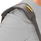 Dewalt 11" Pro Electrician's Tote Bag DWS160105