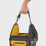 Dewalt 11" Pro Electrician's Tote Bag DWS160105
