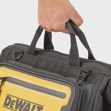 Dewalt 16" Pro Tool Bag DWST60103-1 DWS160103