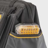 Dewalt 16" Pro Tool Bag DWST60103-1 DWS160103