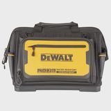 Dewalt 16" Pro Tool Bag DWST60103-1 DWS160103