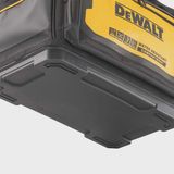 Dewalt 16" Pro Tool Bag DWST60103-1 DWS160103