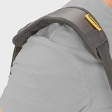 Dewalt 16" Pro Tool Bag DWST60103-1 DWS160103