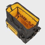 Dewalt 18" Pro Rolling Tool Bag DWS160107