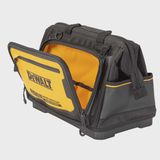 Dewalt 16" Pro Tool Bag DWST60103-1 DWS160103