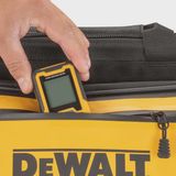 Dewalt 16" Pro Tool Bag DWST60103-1 DWS160103
