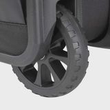 Dewalt 18" Pro Rolling Tool Bag DWS160107