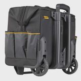 Dewalt 18" Pro Rolling Tool Bag DWS160107