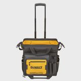 Dewalt 18" Pro Rolling Tool Bag DWS160107