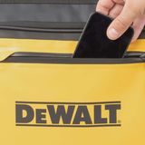 Dewalt 18" Pro Rolling Tool Bag DWS160107