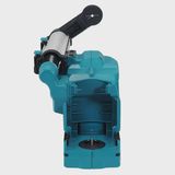 Makita 1911P2-6 DX16 Dust Extractor Attachment With HEPA Filter For DHR183Z