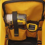 Dewalt 20" Pro Tool Bag DWS160104