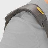 Dewalt 20" Pro Tool Bag DWS160104