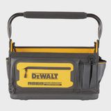 Dewalt 20" Pro Tool Tote DWST60106-1