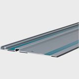 Makita 199141-8 1.5m Plunge Saw Guide Rail for SP6000K & SP6000J