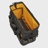 Dewalt 20" Pro Tool Bag DWS160104