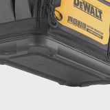 Dewalt 20" Pro Tool Bag DWS160104