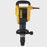Dewalt D25899KL SDS Max Demolition Hammer 110V/1500W