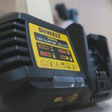 Dewalt DCB116 18V / 54V XR Flexvolt Fast Battery Charger LIKE DCB118