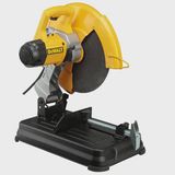 Dewalt D28730 355mm Metal Cutting Chop Saw 2300W 240V