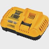 Dewalt DCB118 18/54V Li-ion FlexVolt XR Multi-Voltage Fast Charger
