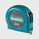 Makita 2m Pocket Tape Measure - E-03078