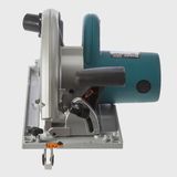Makita 5903RK/2 9"/235mm Circular Saw 240V With Carrying Case