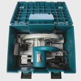 Makita 5903RK/2 9"/235mm Circular Saw 240V With Carrying Case