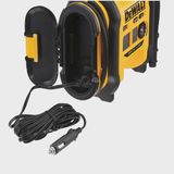 Dewalt DCC018N 18V Triple Source XR Inflator Body Only