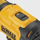 Dewalt DCE530N 18V XR Li-Ion Cordless Heat Gun Body Only